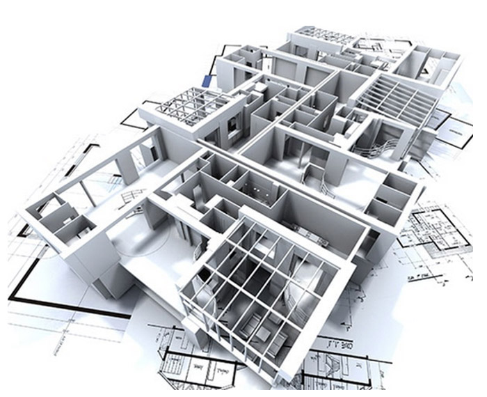 Badezimmer Planung & Planung von Badrenovierung