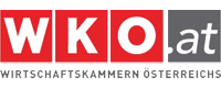 wko